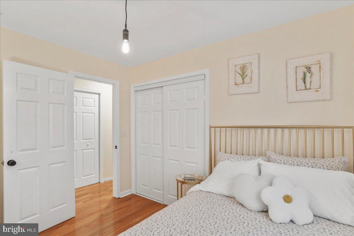 6025 Coon Tree Road The Plains, VA 20198 - Photo 24 of 48 Gallery Image 24