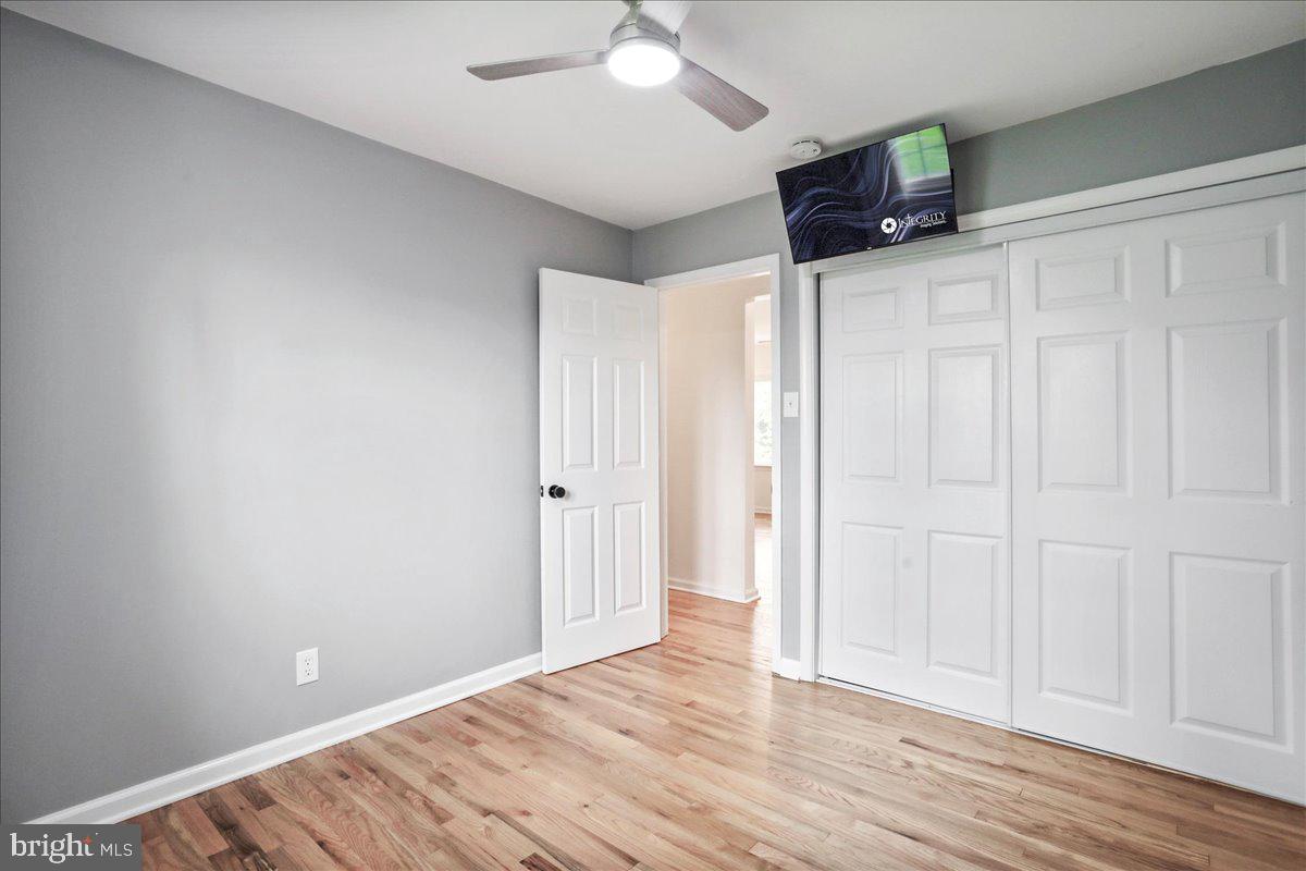 6025 Coon Tree Road The Plains, VA 20198 - Photo 28 of 48 Gallery Image 28
