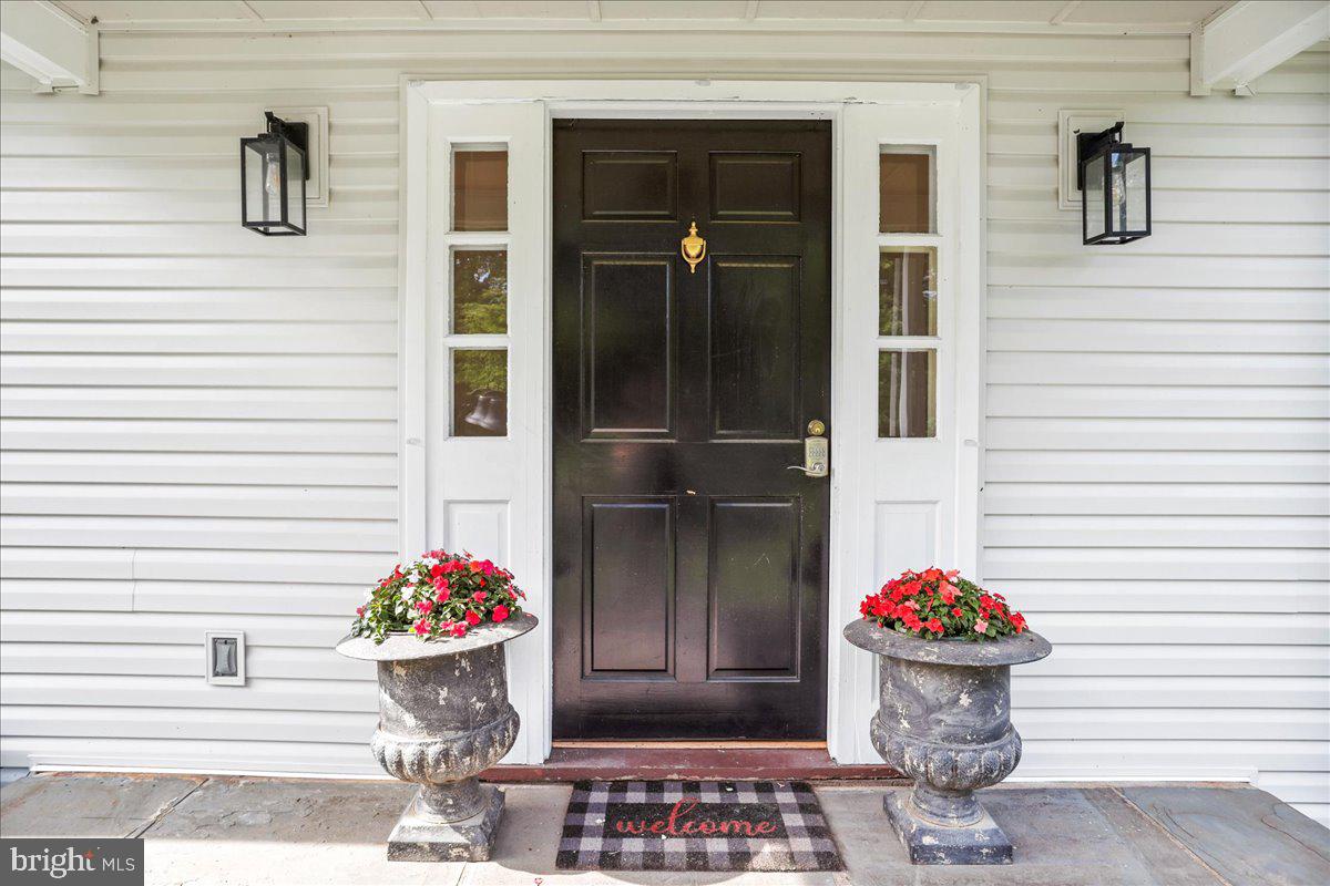 6025 Coon Tree Road The Plains, VA 20198 - Photo 3 of 48 Gallery Image 3