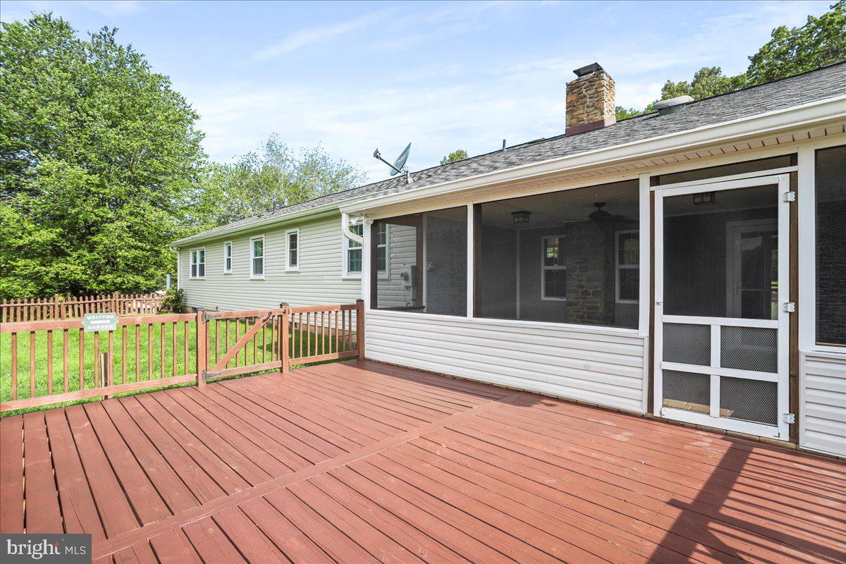 6025 Coon Tree Road The Plains, VA 20198 - Photo 31 of 48 Gallery Image 31