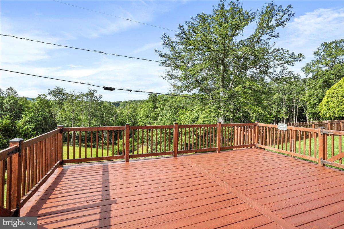 6025 Coon Tree Road The Plains, VA 20198 - Photo 32 of 48 Gallery Image 32