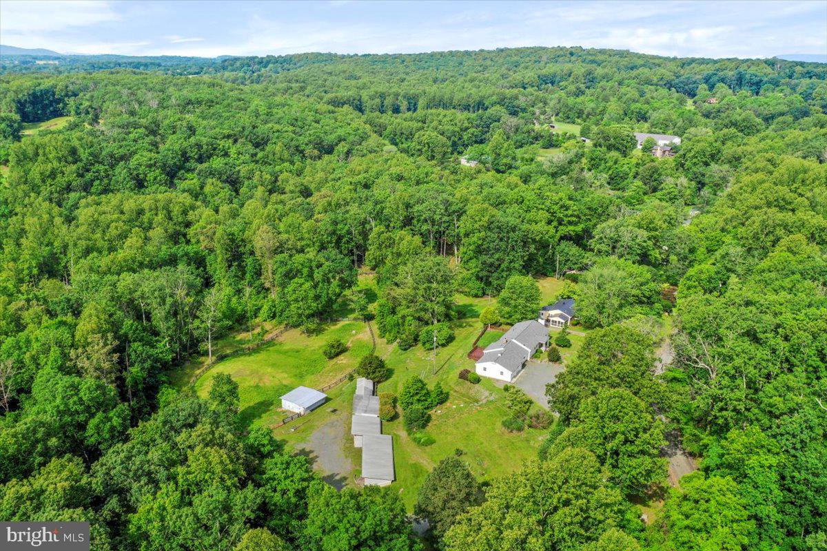 6025 Coon Tree Road The Plains, VA 20198 - Photo 47 of 48 Gallery Image 47