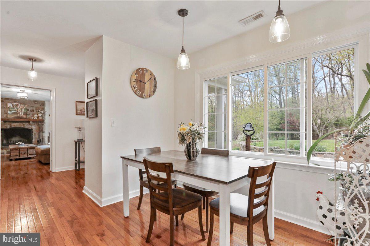 6025 Coon Tree Road The Plains, VA 20198 - Photo 6 of 48 Gallery Image 6