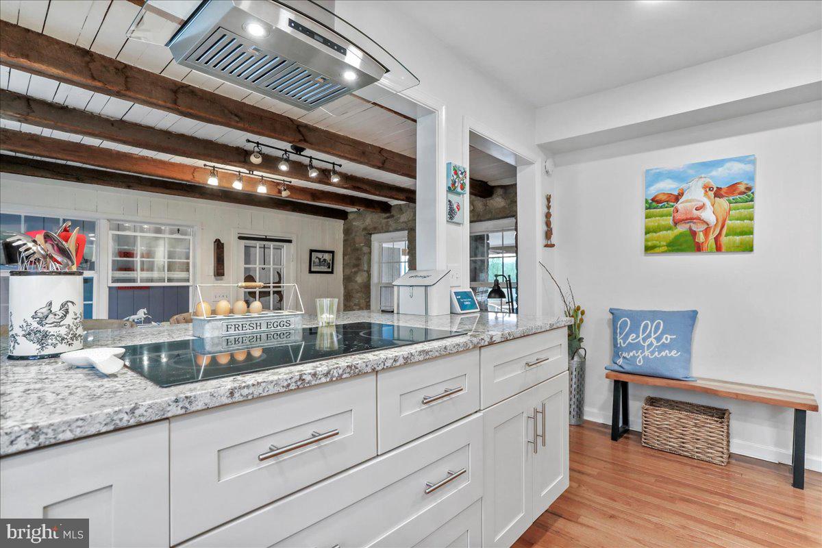 6025 Coon Tree Road The Plains, VA 20198 - Photo 8 of 48 Gallery Image 8
