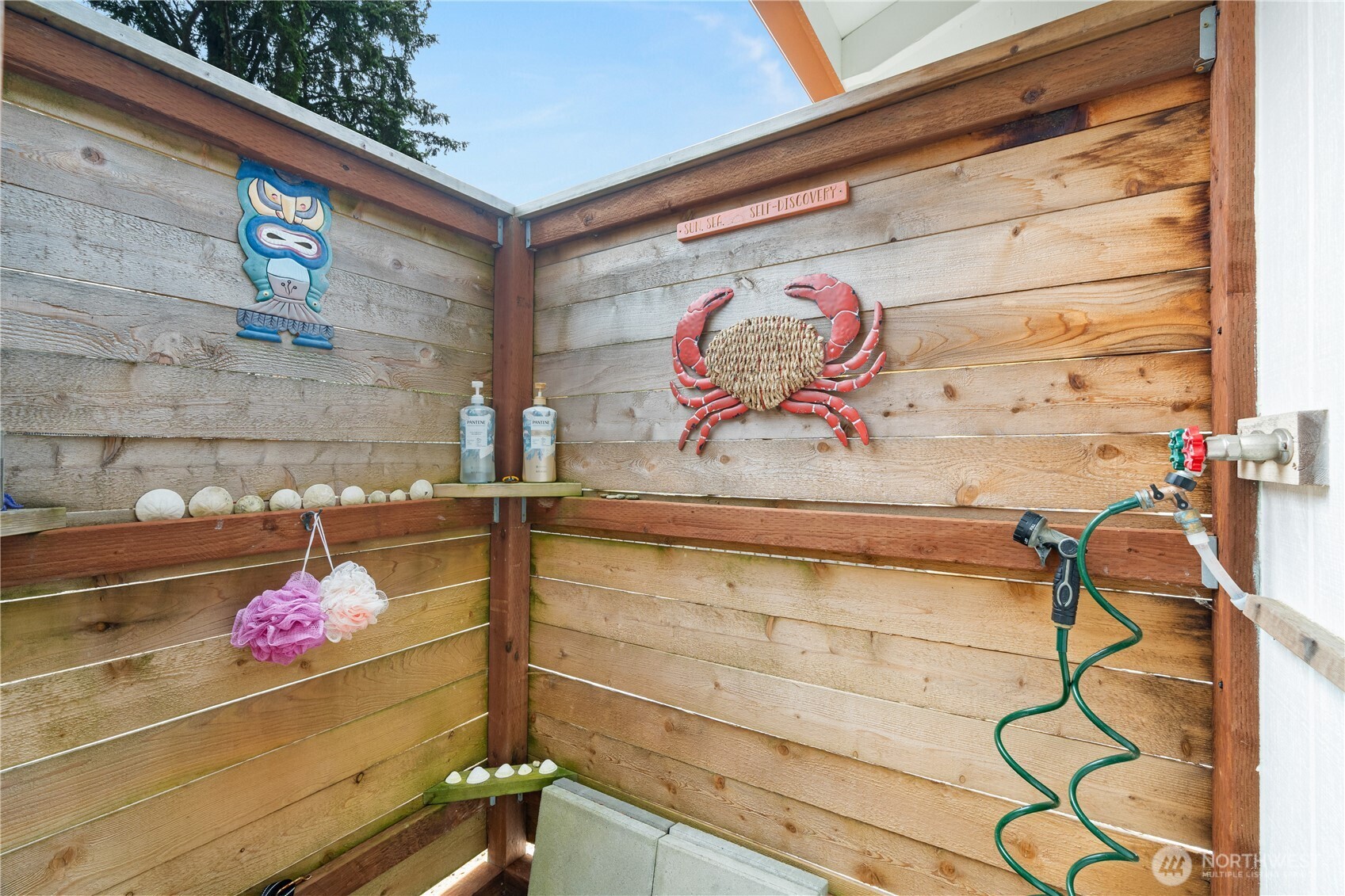 241 South Razor Clam Drive Southwest Ocean Shores, WA 98569 - Photo 20 of 32