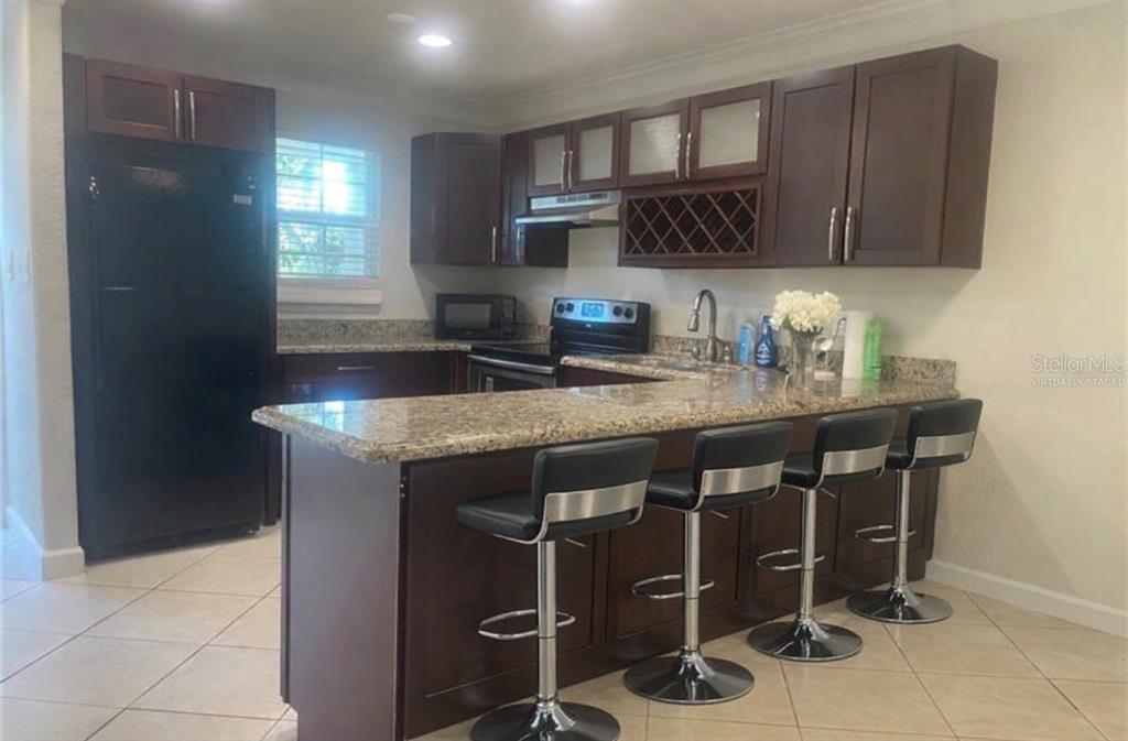 2500 Lee Road, Unit 202 Winter Park, FL 32789 - Photo 13 of 52