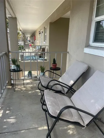 $239,990 | 2500 Lee Road, Unit 202, Winter Park, FL 32789