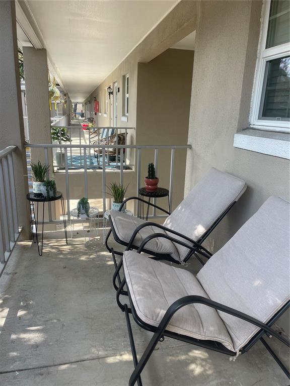 2500 Lee Road, Unit 202 Winter Park, FL 32789 - Photo 14 of 39