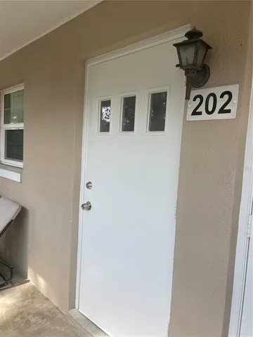 $239,990 | 2500 Lee Road, Unit 202, Winter Park, FL 32789