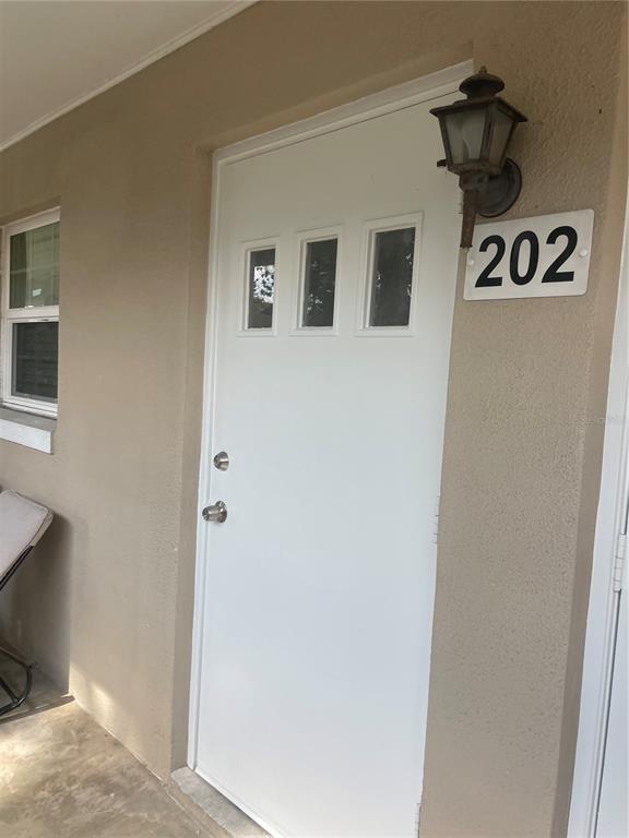 2500 Lee Road, Unit 202 Winter Park, FL 32789 - Photo 15 of 39