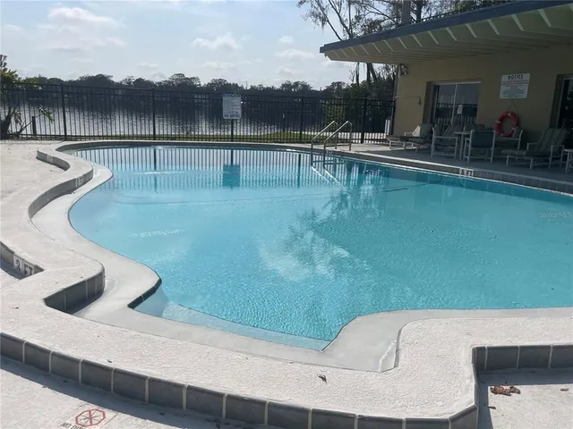 $239,990 | 2500 Lee Road, Unit 202, Winter Park, FL 32789
