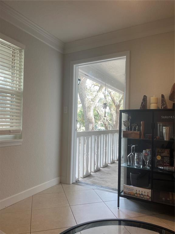 2500 Lee Road, Unit 202 Winter Park, FL 32789 - Photo 22 of 52