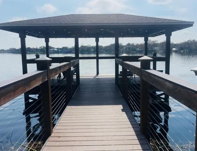 $239,990 | 2500 Lee Road, Unit 202, Winter Park, FL 32789