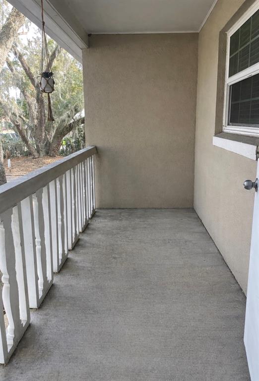 2500 Lee Road, Unit 202 Winter Park, FL 32789 - Photo 24 of 52 a view of a room with wooden floor and windows