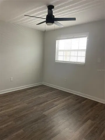 $239,990 | 2500 Lee Road, Unit 202, Winter Park, FL 32789