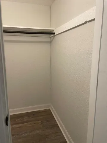 $239,990 | 2500 Lee Road, Unit 202, Winter Park, FL 32789