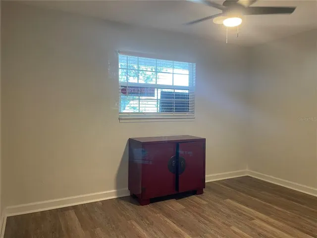 $239,990 | 2500 Lee Road, Unit 202, Winter Park, FL 32789