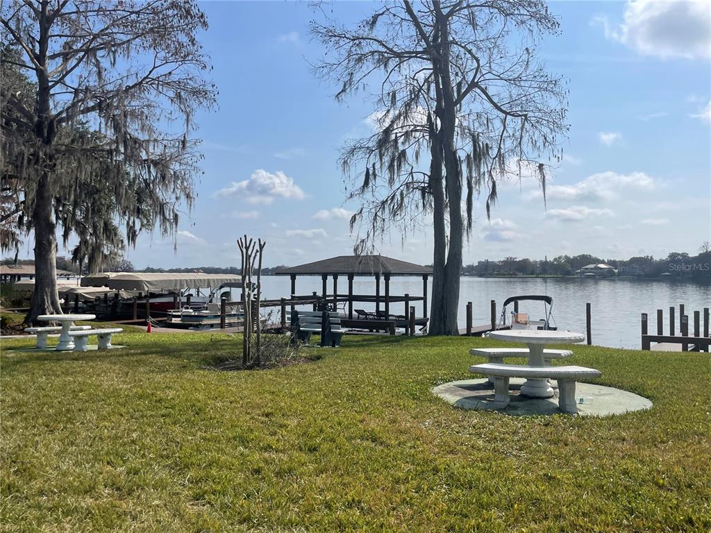 2500 Lee Road, Unit 202 Winter Park, FL 32789 - Photo 33 of 52