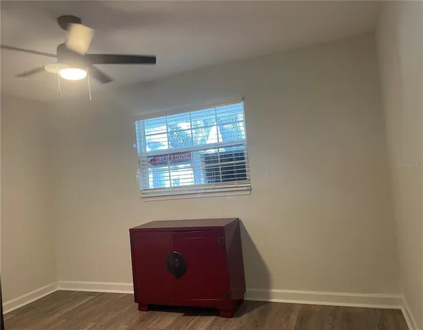 $239,990 | 2500 Lee Road, Unit 202, Winter Park, FL 32789