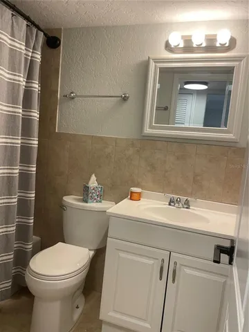 $239,990 | 2500 Lee Road, Unit 202, Winter Park, FL 32789