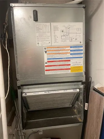 $239,990 | 2500 Lee Road, Unit 202, Winter Park, FL 32789