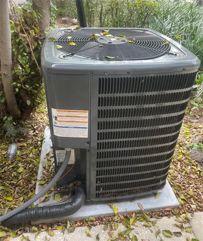 $239,990 | 2500 Lee Road, Unit 202, Winter Park, FL 32789