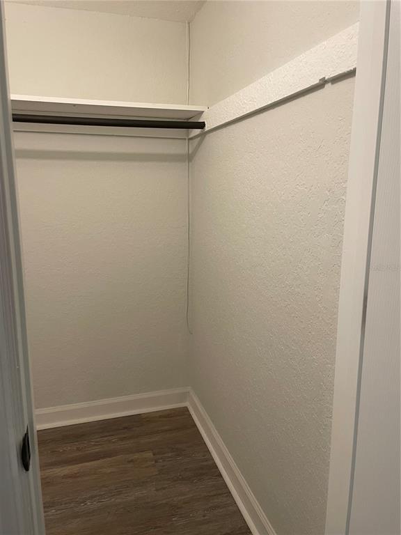 2500 Lee Road, Unit 202 Winter Park, FL 32789 - Photo 39 of 52 a view of a rack