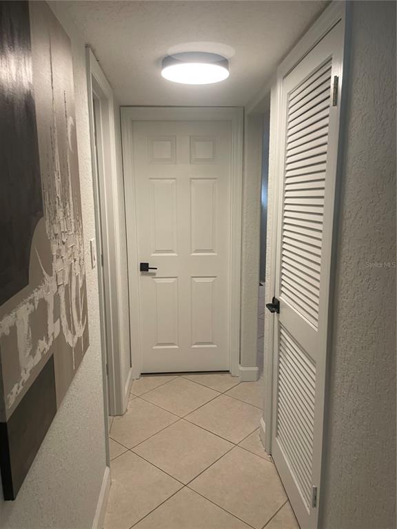 2500 Lee Road, Unit 202 Winter Park, FL 32789 - Photo 43 of 52 a view of an entryway door