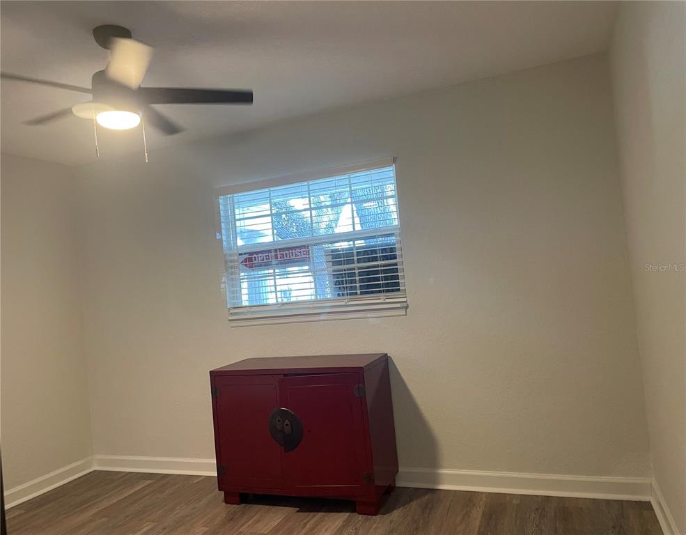 2500 Lee Road, Unit 202 Winter Park, FL 32789 - Photo 45 of 52