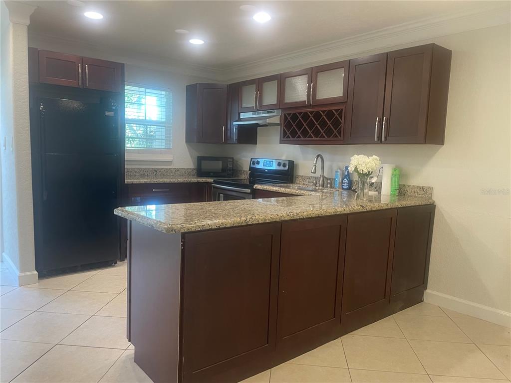 2500 Lee Road, Unit 202 Winter Park, FL 32789 - Photo 5 of 39