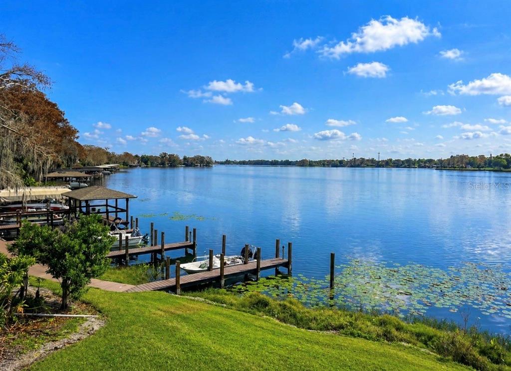 2500 Lee Road, Unit 202 Winter Park, FL 32789 - Photo 5 of 52