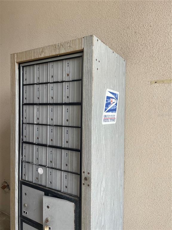 2500 Lee Road, Unit 202 Winter Park, FL 32789 - Photo 51 of 52 a view of wooden door