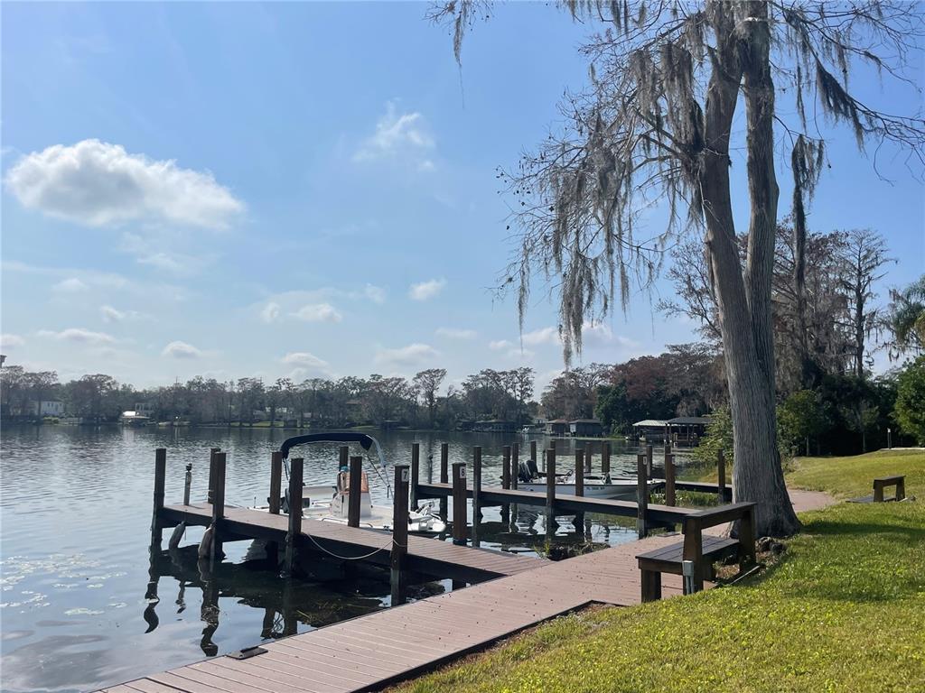 2500 Lee Road, Unit 202 Winter Park, FL 32789 - Photo 7 of 52