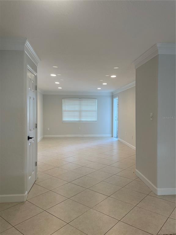 2500 Lee Road, Unit 202 Winter Park, FL 32789 - Photo 8 of 39