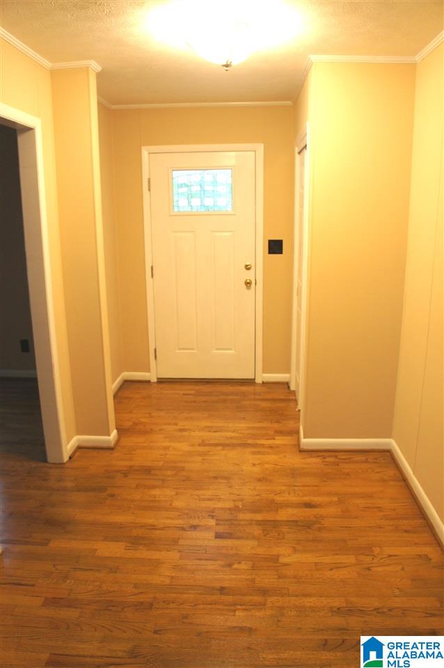 310 Airport Road Oxford, AL 36203 - Photo 9 of 33