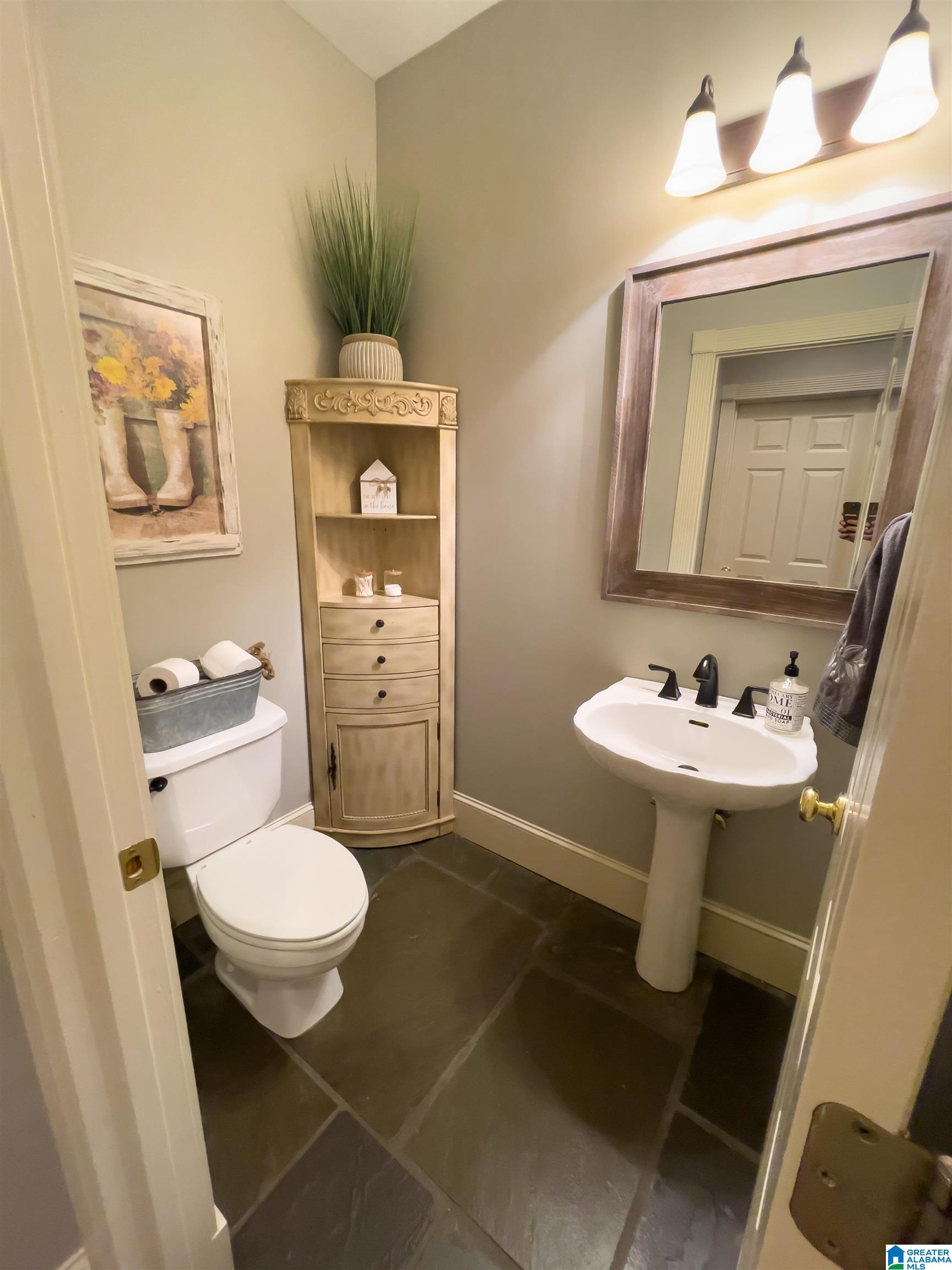 1905 River Woods Road Birmingham, AL 35244 - Photo 26 of 45
