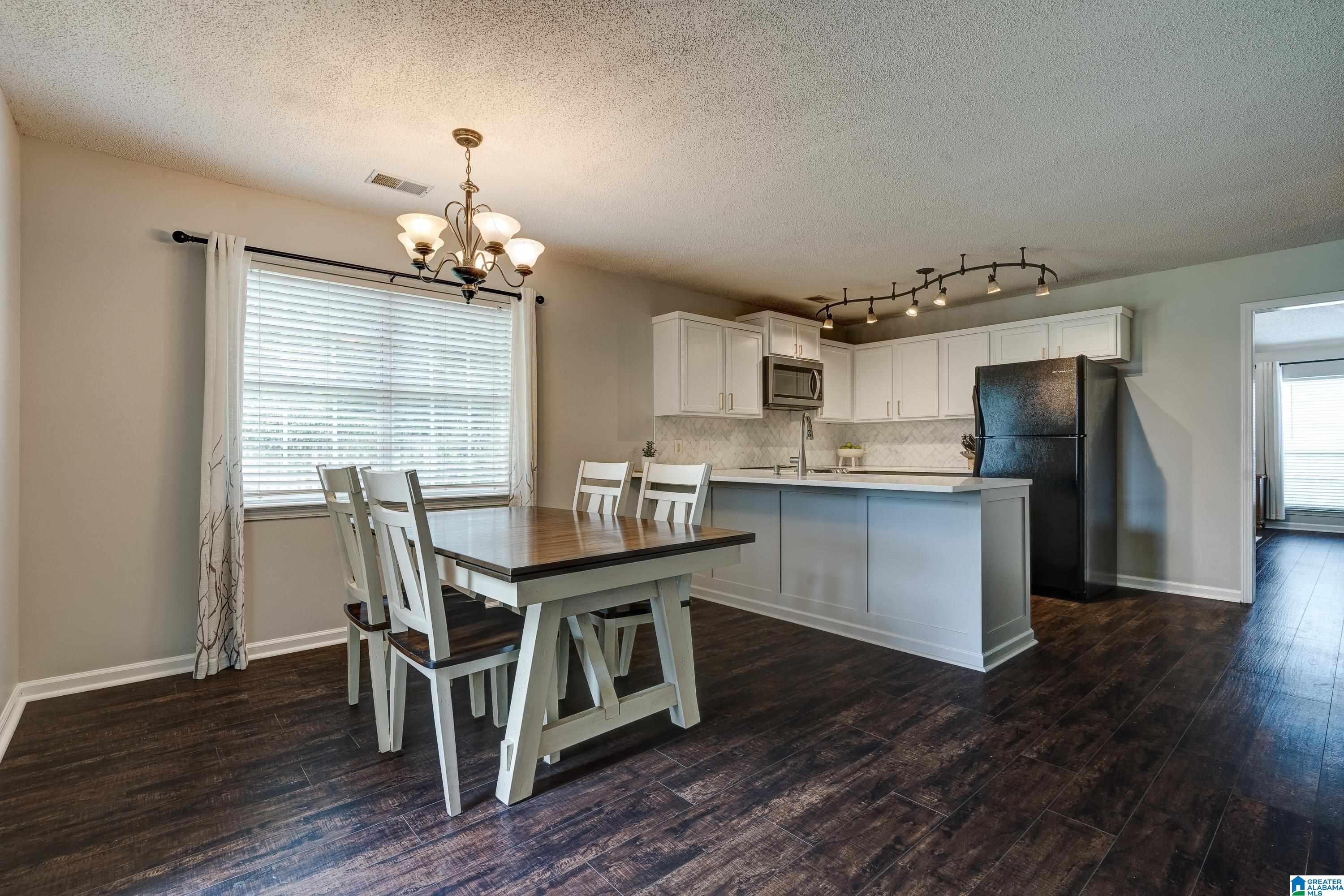 173 Stonebridge Circle Pelham, AL 35124 - Photo 13 of 26