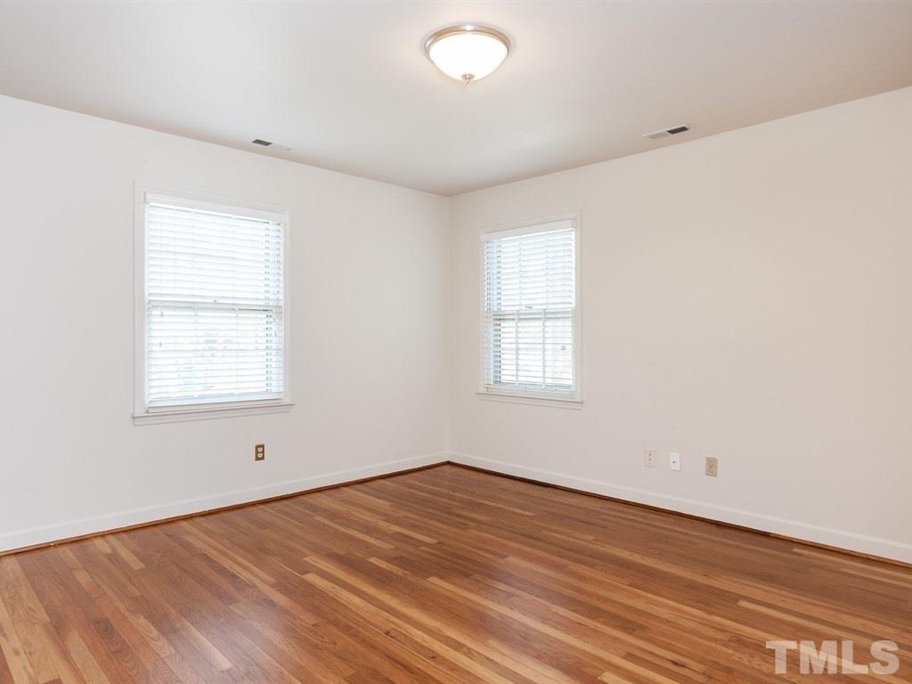 5408 Alpine Drive Raleigh, NC 27609 - Photo 19 of 25