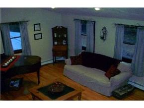 53 Royal Range Road Sandown, NH 03873 - Photo 2 of 9