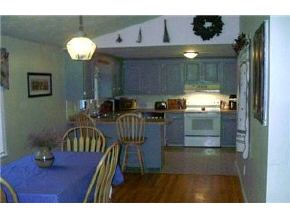 53 Royal Range Road Sandown, NH 03873 - Photo 3 of 9