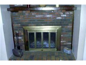 53 Royal Range Road Sandown, NH 03873 - Photo 6 of 9