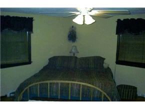 53 Royal Range Road Sandown, NH 03873 - Photo 8 of 9