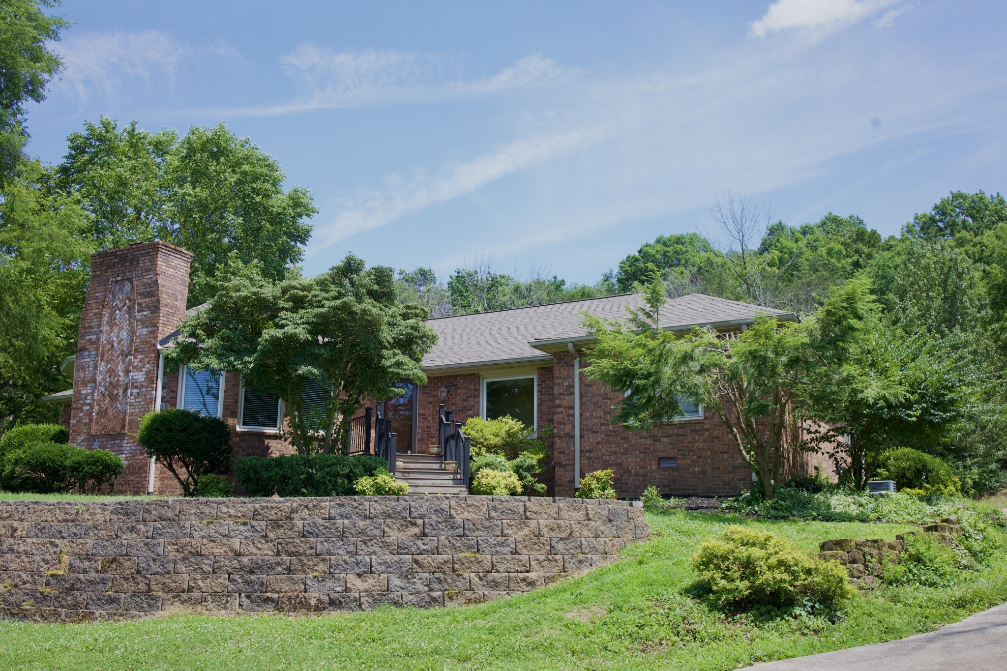 4451 Chandler Road Hermitage, TN 37076 - Photo 5 of 88