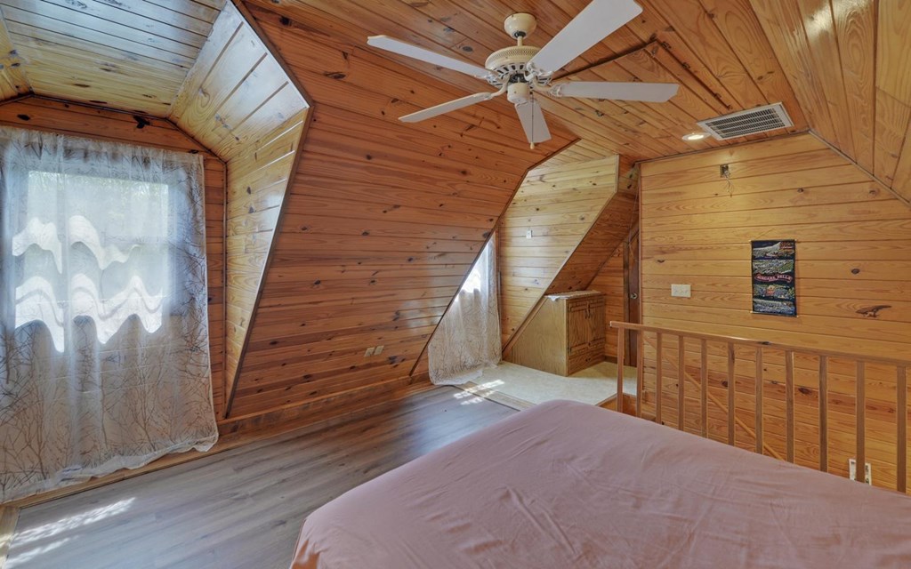 440 Beaver Ridge Road Murphy, NC 28906 - Photo 14 of 60