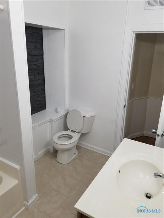 1763 Northover Road Toledo, OH 43613 - Photo 15 of 22 Gallery Image 15