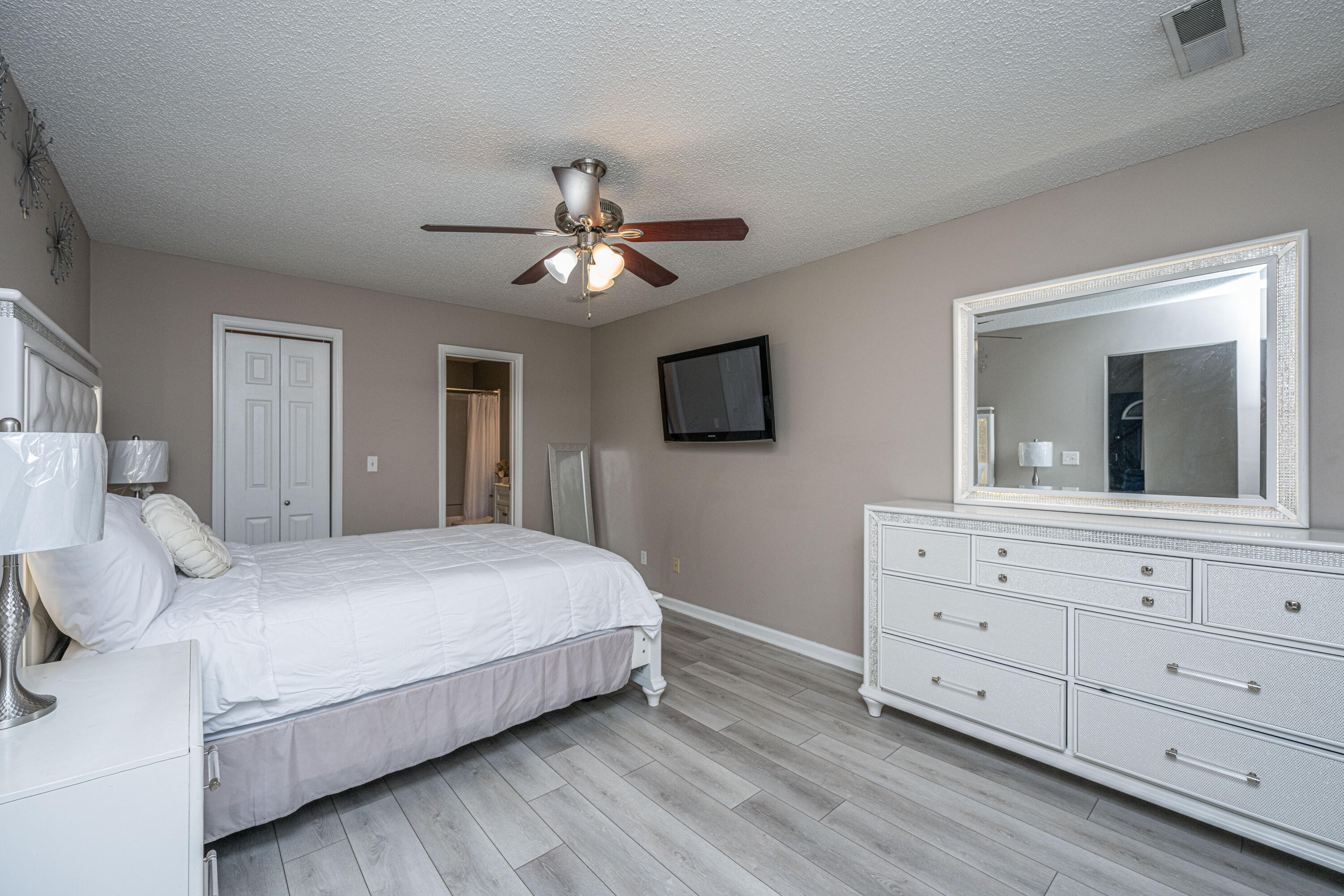 303 Houston Drive Ladson, SC 29456 - Photo 15 of 47 303HoustonDr021