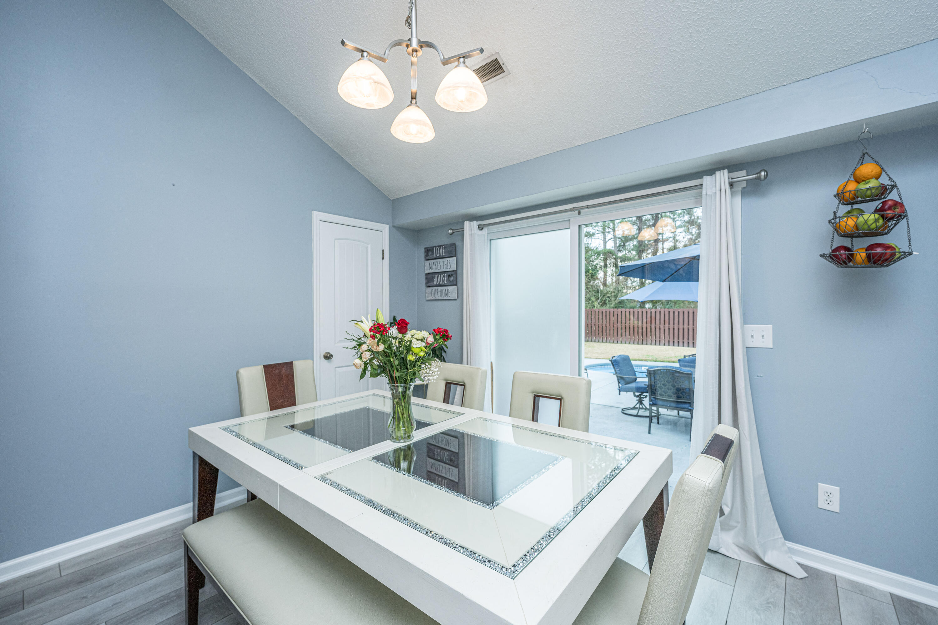 303 Houston Drive Ladson, SC 29456 - Photo 8 of 47 303HoustonDr013