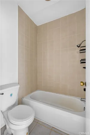 a house view with a sitting space