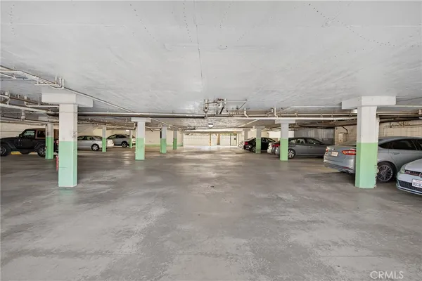 an outdoor view of a house