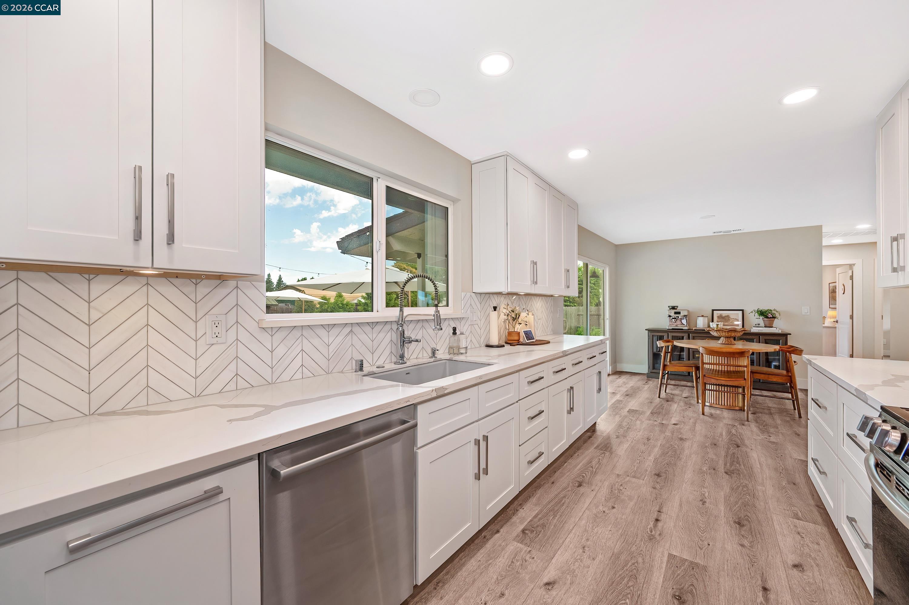 4246 Laird Road Loomis, CA 95650 - Photo 25 of 52